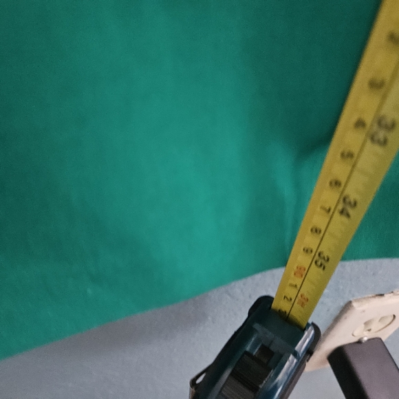 Black Halo Arden Off The Shoulder Dress - Picture 8 of 8